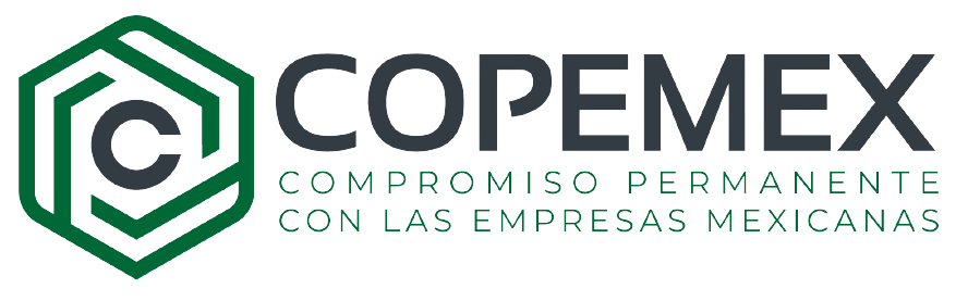 COPEMEX